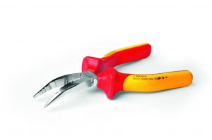 STW 160 Angled Pliers