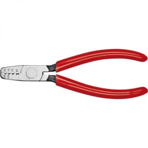 T 3 Crimping Pliers