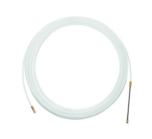 TPWK Perlon fish tape TPWK_4-10-B 