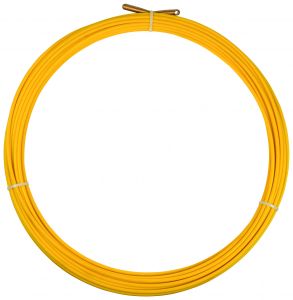 TSPPWK Steel and polypropylene fish tape SC_TSPPWK-6 