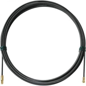 TSWK_3-10 Steel fish tape10 m