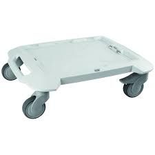 GEDORE 1100R -Sortimo Roller