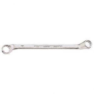 GEDORE 2 36x41 mm Ring Spanner