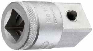 GEDORE 20 5mm Socket