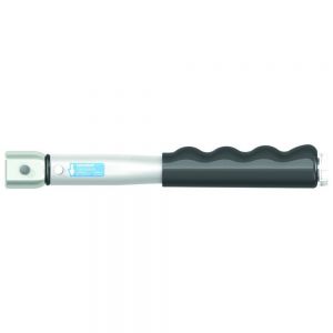 GEDORE 4150-50 Torque Wrench 5-50Nm