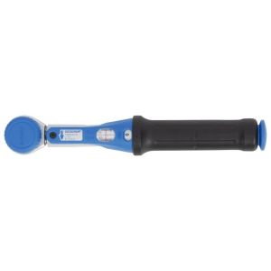 GEDORE 4549-02 Torque Wrench 5-25Nm