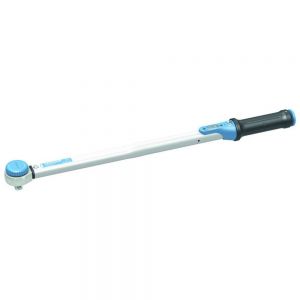 GEDORE 4549-05 Torque Wrench 10-50Nm