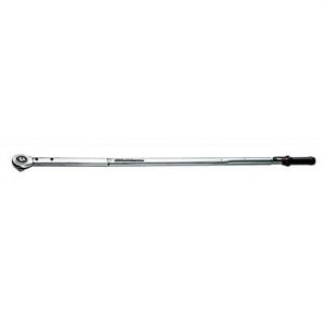 GEDORE 4550-75 Torque Wrench 140-750N