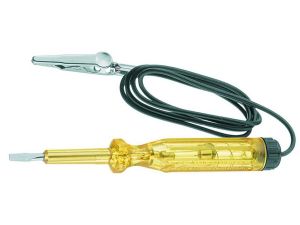 GEDORE 4611 Power Testing S/Dr