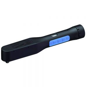 GEDORE 753-11 Torque Wrench 2-12Nm