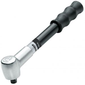 GEDORE 759-00 Torque Wrench 3-25Nm