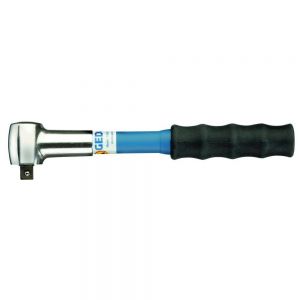 GEDORE 759-01 Torque Wrench 3-25Nm