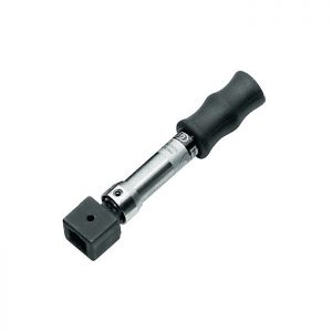 GEDORE 760-00  Breaking Torque Wrench