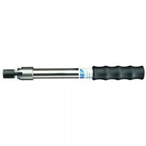 GEDORE 760-35 Breaking Torque Wrench