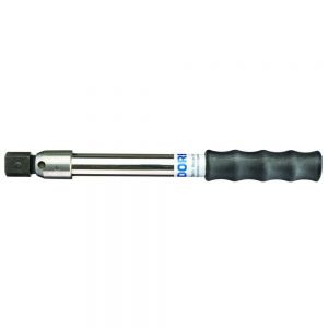 GEDORE 760-45 Breaking Torque Wrench