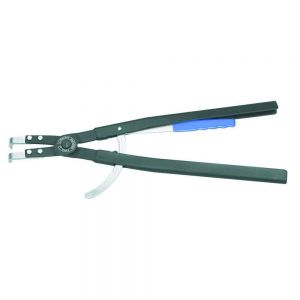 GEDORE 8000 - J 51 Circlip Pliers