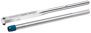 GEDORE 8563-01 Torque Wrench 140-760N