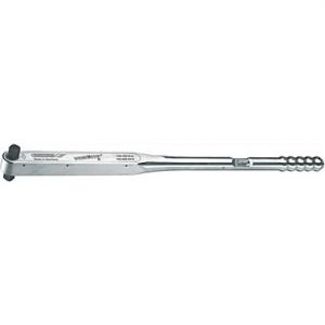GEDORE 8564-01 Torque Wrench 750-2000N