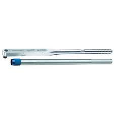 GEDORE 8571-01 Torque Wrench 520-1000N