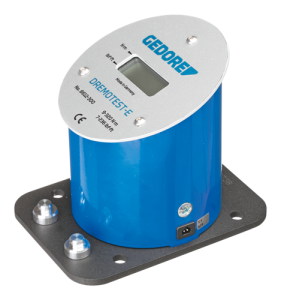 GEDORE 8612-050 Electr Tester 0.9-55N