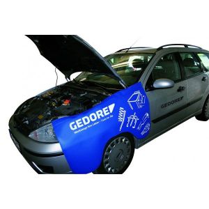 GEDORE 907 Fender Protector