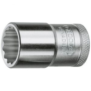 GEDORE D19 26mm Socket