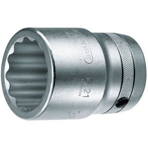 GEDORE D21 36mm Socket