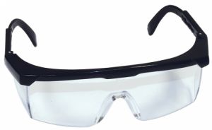 GEDORE DV026C Safety Glasses + Bag