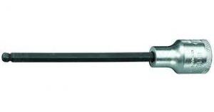 GEDORE INR 19L 10-100L/Spline Ribe Sk