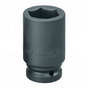 GEDORE K19L 18mm Impact Socket