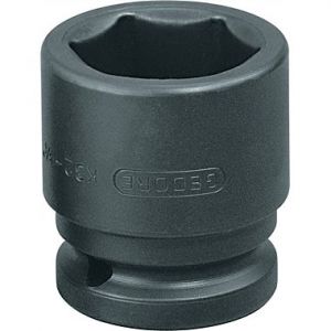 GEDORE K21 65mm Impact Socket