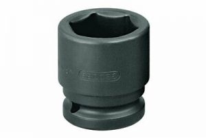 GEDORE K32 38mm Impact Socket
