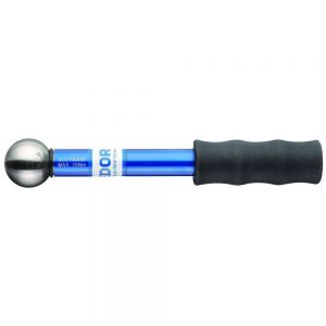GEDORE TSC 45 -Slipping Torque Wrench