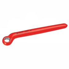 GEDORE VDE 2 E14mm Ring Spanner