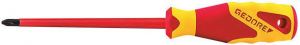 GEDORE VDE 2160 PH3