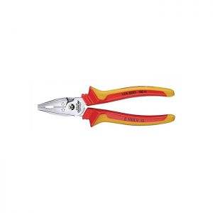 GEDORE VDE 8250-200H  Comb Plier