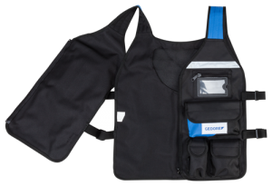 GEDORE WT 1056 13 Tool Jacket