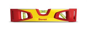Starrett Levels Starrett Series - Torpedo KLTS9-S