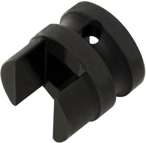 REED Key Sockets - CSK Valve Key Socket Kit