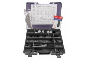 REED Repair Kits for Tubing Cutters - RPRKIT