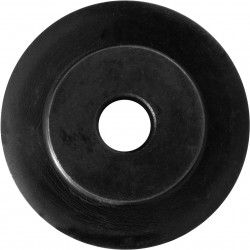 REED Replacement Cutter Wheels - HS4 for Hinged Cutters