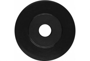 REED Replacement Cutter Wheels - HS8-12 for Hinged Cutters