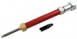 REED PVC/PE Drilling Machines - DMPVC3/4