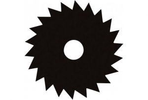 REED Internal Pipe Cutter Replacement Blades - IC3/4RS