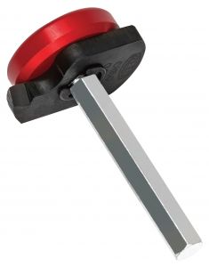 REED Clean Ream Plus - CRP150