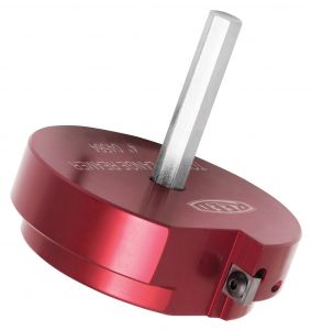 REED Clean Ream Extreme - TFR400