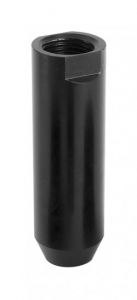 REED Drilling Machines - Corporation Adapters - DMCA75