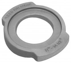 REED Direct Tapping Machine - Tapping Saddles - TS12