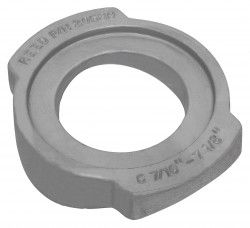 REED Direct Tapping Machine - Tapping Saddles - TS6