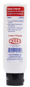 REED Tapping Compound - TMTC6